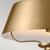 KL-LUELLA-3P-BNB_detail4.jpg