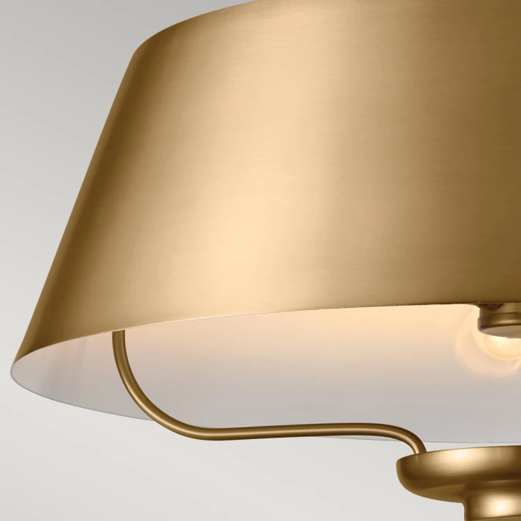 KL-LUELLA-3P-BNB_detail4.jpg