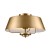 KL-LUELLA-3P-BNB_semi-flush.jpg