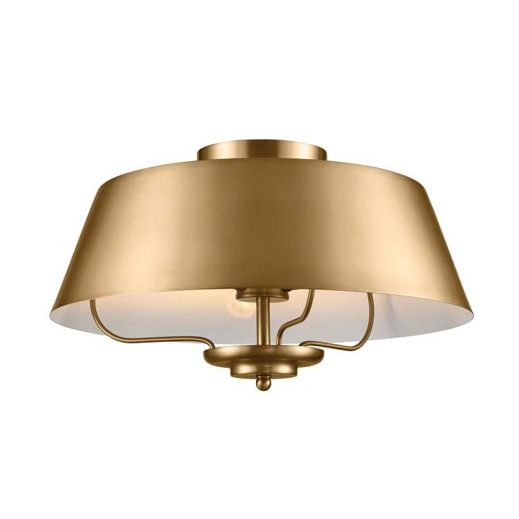 KL-LUELLA-3P-BNB_semi-flush.jpg