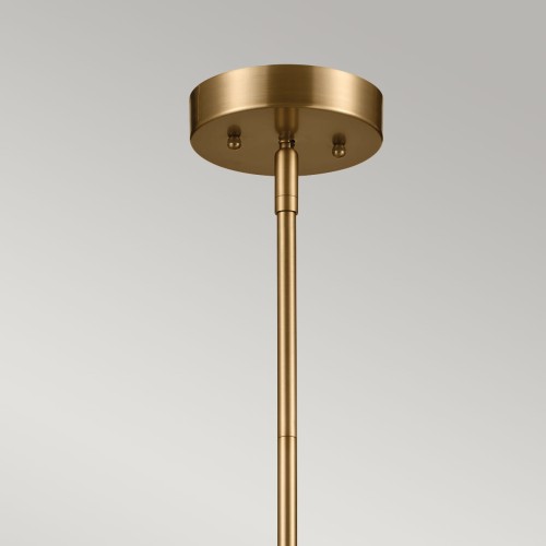 KL-LUELLA-4P-BKB_detail1.jpg