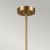 KL-LUELLA-4P-BKB_detail1.jpg