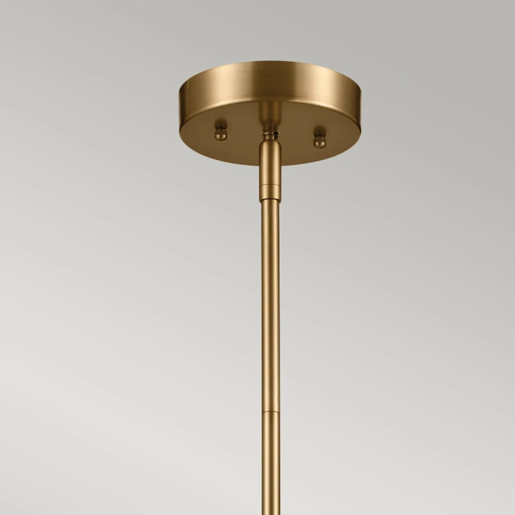 KL-LUELLA-4P-BKB_detail1.jpg