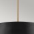 KL-LUELLA-4P-BKB_detail2.jpg