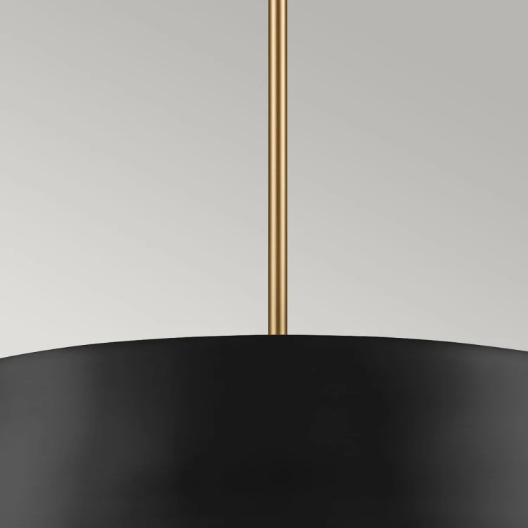 KL-LUELLA-4P-BKB_detail2.jpg