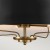 KL-LUELLA-4P-BKB_detail3.jpg