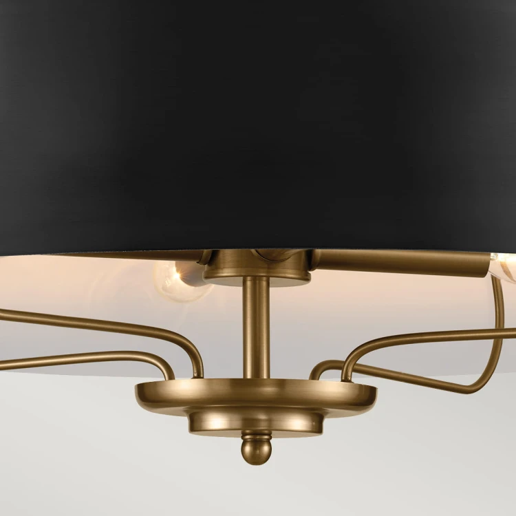 KL-LUELLA-4P-BKB_detail3.jpg