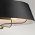 KL-LUELLA-4P-BKB_detail4.jpg