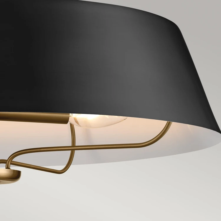 KL-LUELLA-4P-BKB_detail4.jpg