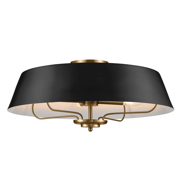 KL-LUELLA-4P-BKB_semi-flush.jpg