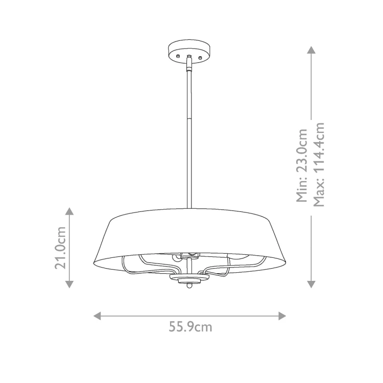 KL-LUELLA-4P-BKB_SIZE.jpg