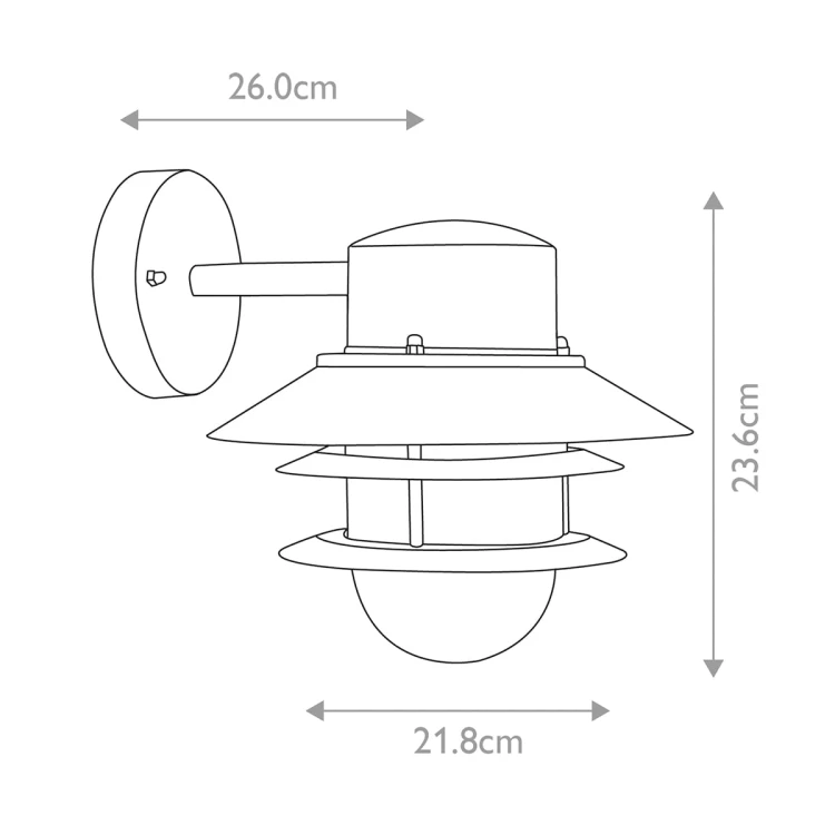 copenhagen-bss_SIZE.jpg