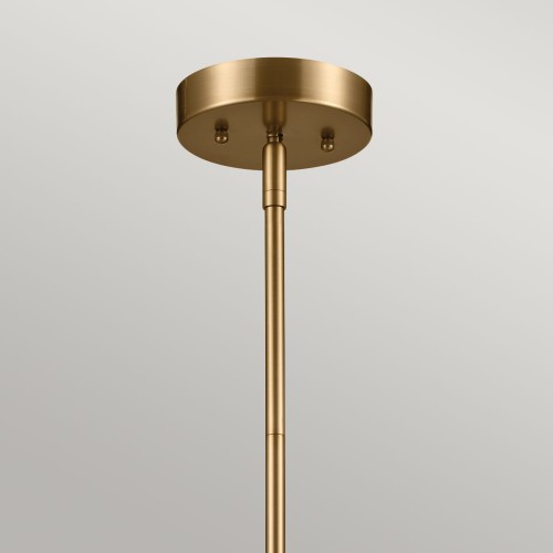 KL-LUELLA-4P-BNB_detail1.jpg