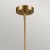 KL-LUELLA-4P-BNB_detail1.jpg