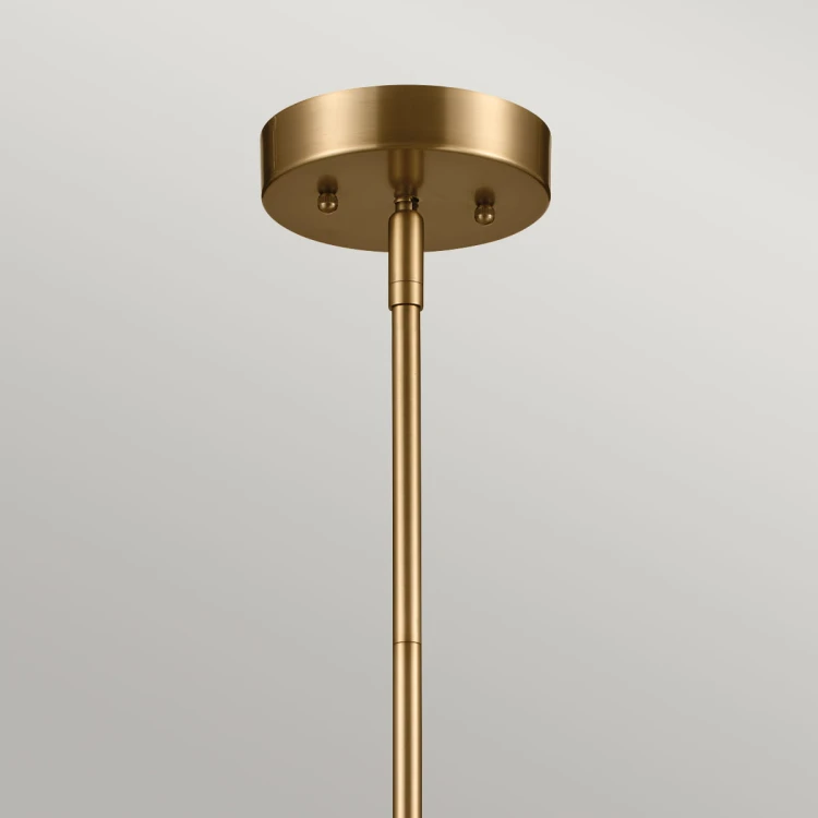 KL-LUELLA-4P-BNB_detail1.jpg
