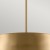 KL-LUELLA-4P-BNB_detail2.jpg