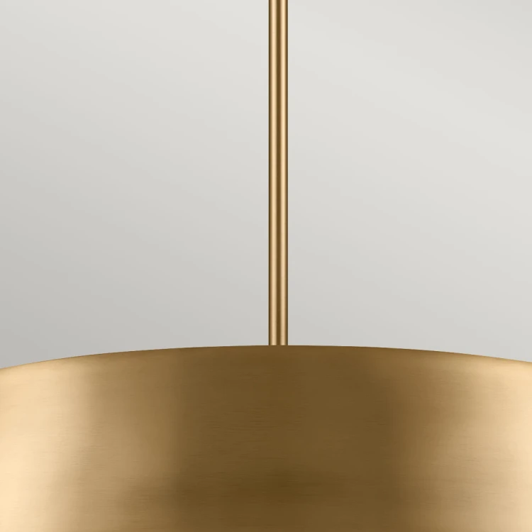 KL-LUELLA-4P-BNB_detail2.jpg
