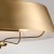 KL-LUELLA-4P-BNB_detail3.jpg