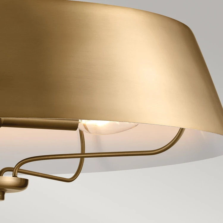 KL-LUELLA-4P-BNB_detail3.jpg