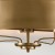 KL-LUELLA-4P-BNB_detail4.jpg