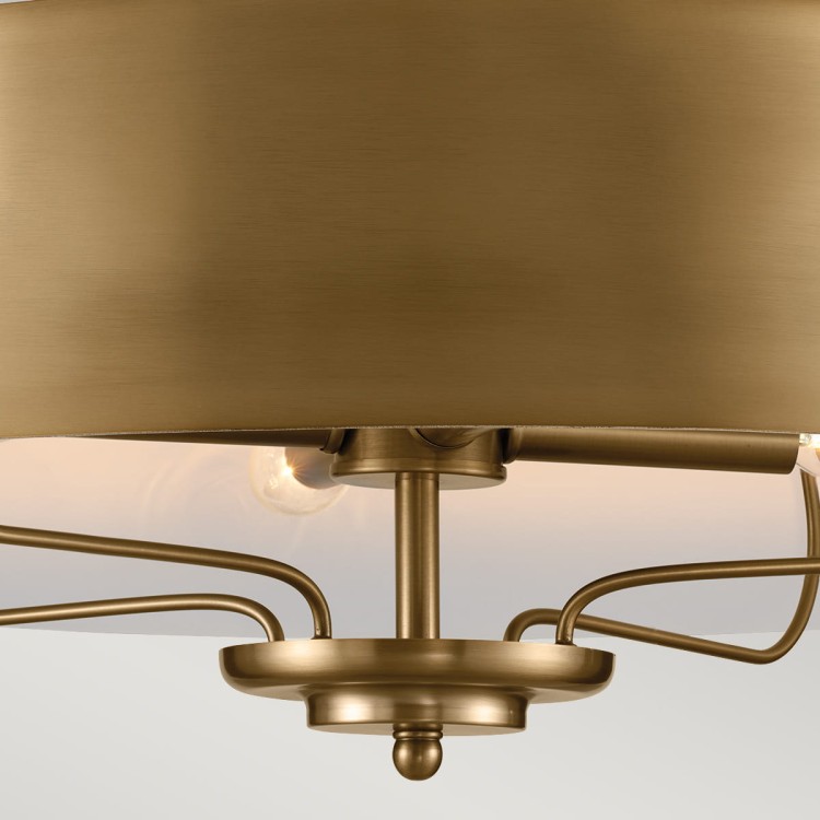 KL-LUELLA-4P-BNB_detail4.jpg