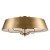 KL-LUELLA-4P-BNB_semi-flush.jpg