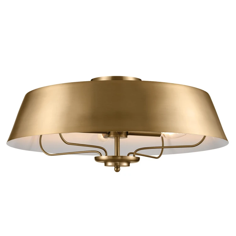 KL-LUELLA-4P-BNB_semi-flush.jpg