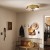 KL-LUELLA-4P-BNB_insitu2.jpg