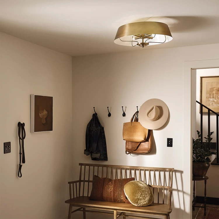 KL-LUELLA-4P-BNB_insitu2.jpg