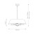 KL-LUELLA-4P-BNB_SIZE.jpg
