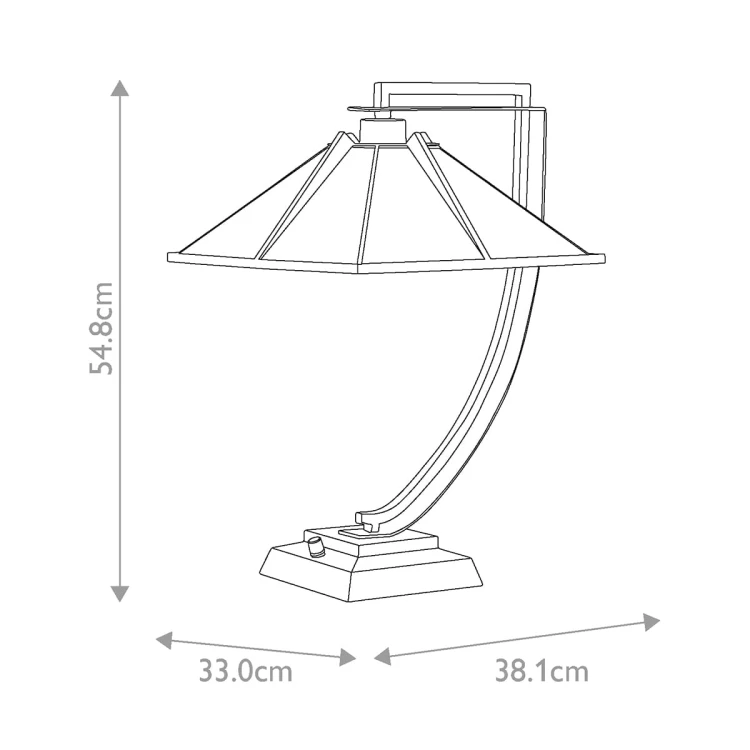 QZ-POMEROY-TL_SIZE.jpg