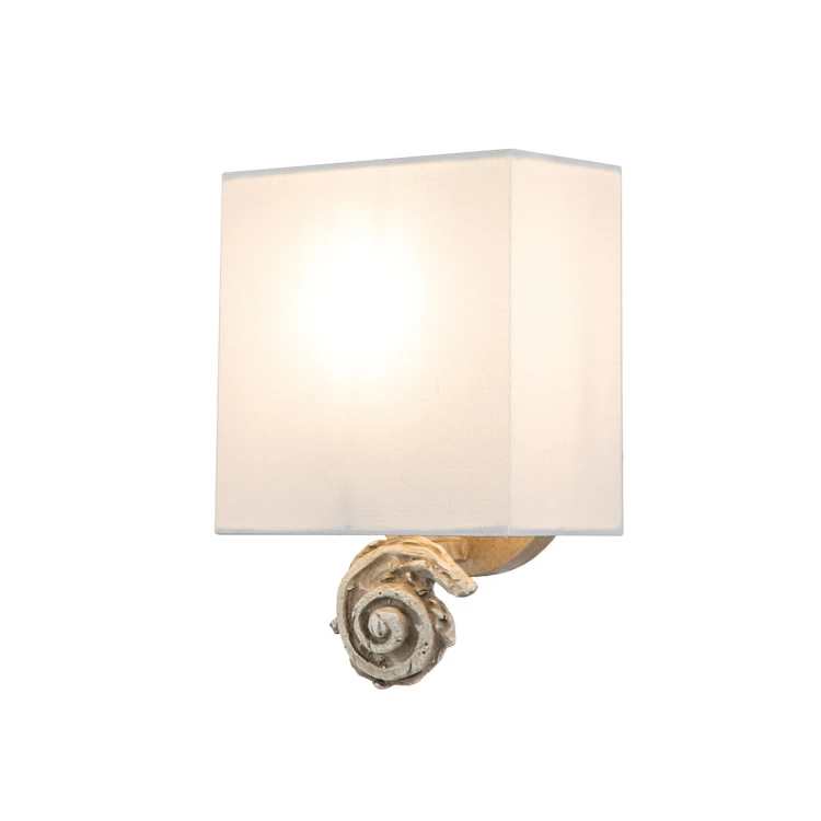 fb-swirl-1s-w.jpg