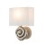 fb-swirl-1l-w.jpg