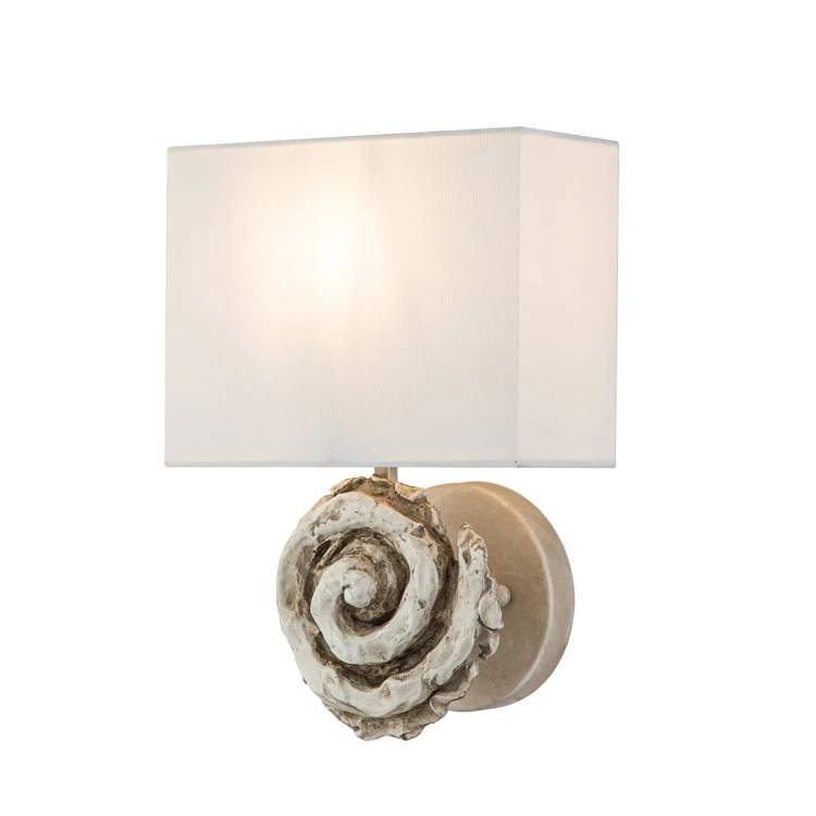 fb-swirl-1l-w.jpg