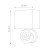FB-SWIRL-1L-W_SIZE.jpg