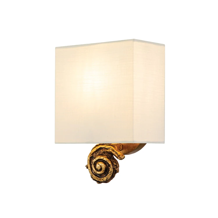 fb-swirl-1s-g.jpg