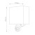 FB-SWIRL-1S-G_SIZE.jpg