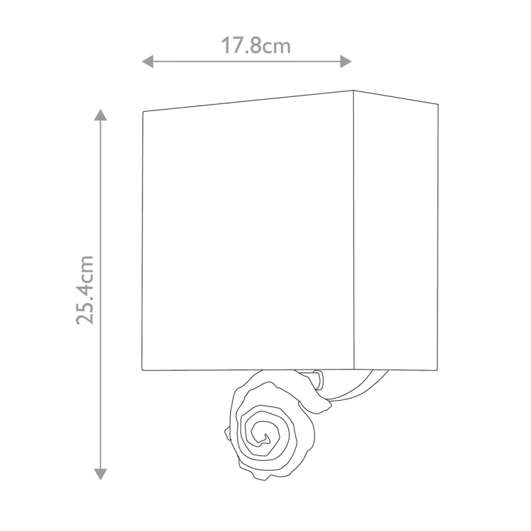 FB-SWIRL-1S-G_SIZE.jpg