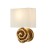 fb-swirl-1l-g.jpg