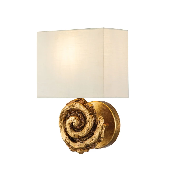 fb-swirl-1l-g.jpg