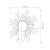 GN-SUN-KING-1-G_SIZE.jpg