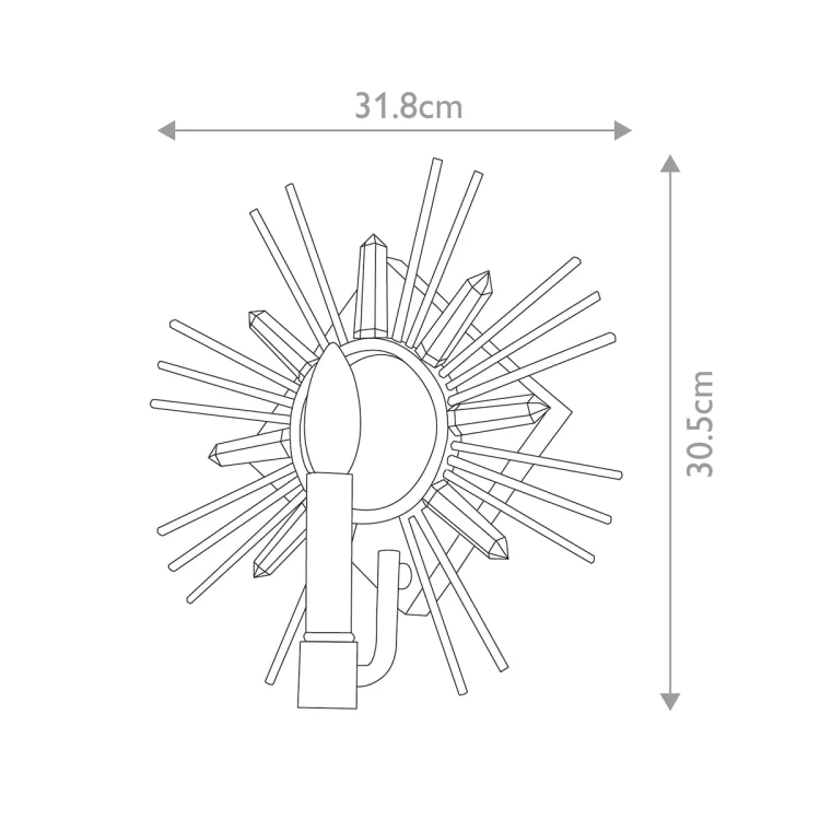 GN-SUN-KING-1-G_SIZE.jpg