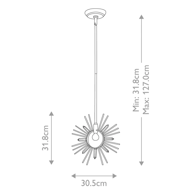 GN-SUN-KING-P-G_SIZE.jpg