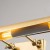 WINCHFIELD-PLL-AB_detail1.jpg