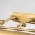 WINCHFIELD-PLL-AB_detail2.jpg
