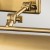 WINCHFIELD-PLL-AB_detail3.jpg