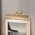 WINCHFIELD-PLL-AB_insitu1.jpg
