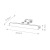 WINCHFIELD-PLL-AB_SIZE.jpg