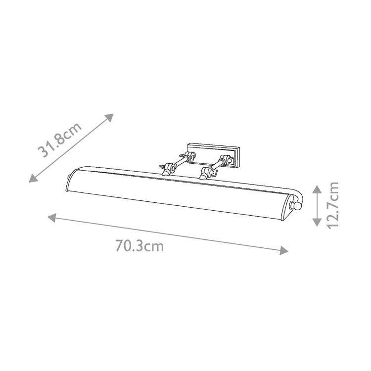 WINCHFIELD-PLL-AB_SIZE.jpg