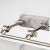 WINCHFIELD-PLL-PN-WM_detail2.jpg